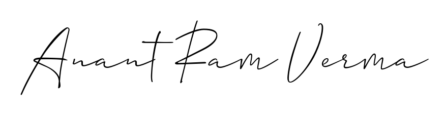 If you are searching for the best signature style for your name Anant Ram Verma, here we have designed multiple signature styles using Allison_Script. Anant Ram Verma signature style 2 images and pictures png