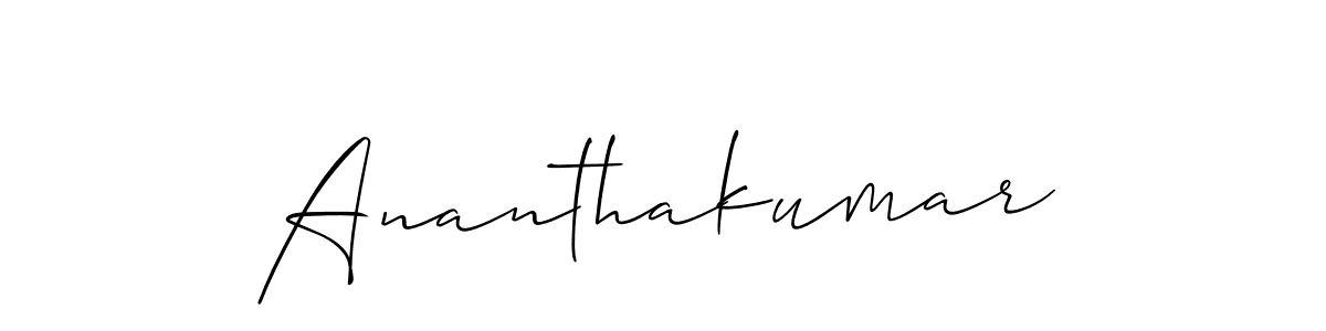 See photos of Ananthakumar official signature by Spectra . Check more albums & portfolios. Read reviews & check more about Allison_Script font. Ananthakumar signature style 2 images and pictures png