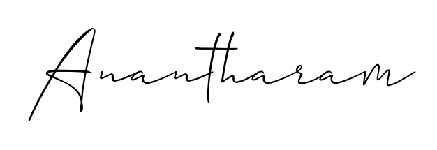 The Allison_Script lettering style adds unique flourish to name Anantharam. Stand out with a custom digital autograph made in seconds. Anantharam signature style 2 images and pictures png