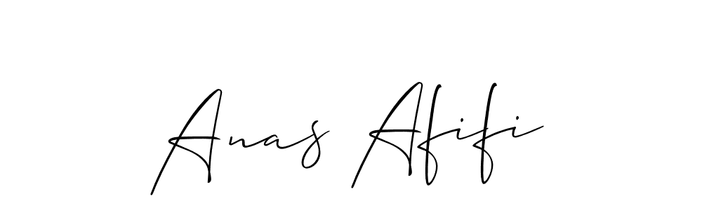 81+ Anas Afifi Name Signature Style Ideas | Ideal Digital Signature