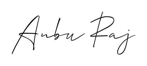 Check out images of Autograph of Anbu Raj name. Actor Anbu Raj Signature Style. Allison_Script is a professional sign style online. Anbu Raj signature style 2 images and pictures png