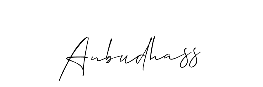 This is the best signature style for the Anbudhass name. Also you like these signature font (Allison_Script). Mix name signature. Anbudhass signature style 2 images and pictures png