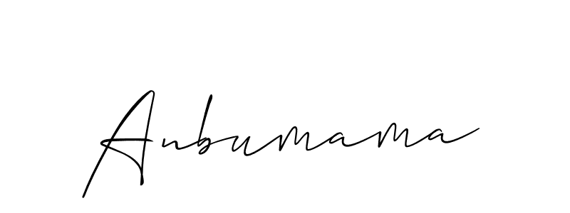 Here are the top 10 professional signature styles for the name Anbumama. These are the best autograph styles you can use for your name. Anbumama signature style 2 images and pictures png