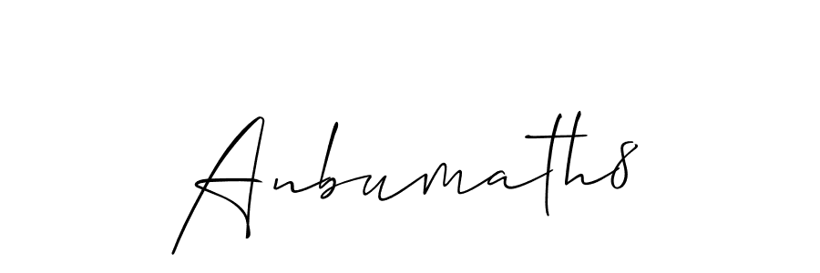 See photos of Anbumath8 official signature by Spectra . Check more albums & portfolios. Read reviews & check more about Allison_Script font. Anbumath8 signature style 2 images and pictures png