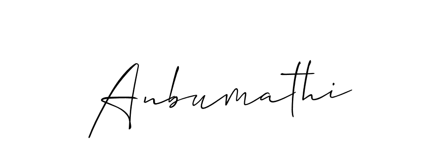 This is the best signature style for the Anbumathi name. Also you like these signature font (Allison_Script). Mix name signature. Anbumathi signature style 2 images and pictures png