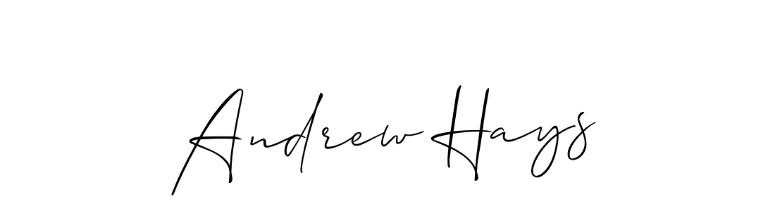 Here are the top 10 professional signature styles for the name Andrew Hays. These are the best autograph styles you can use for your name. Andrew Hays signature style 2 images and pictures png