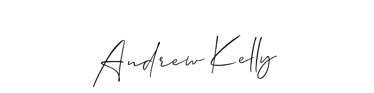 You can use this online signature creator to create a handwritten signature for the name Andrew Kelly. This is the best online autograph maker. Andrew Kelly signature style 2 images and pictures png