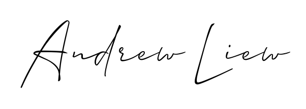 Make your name Andrew Liew memorable on every contract using Allison_Script autograph style. Instant transparent background export available. Andrew Liew signature style 2 images and pictures png