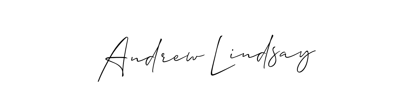 Here are the top 10 professional signature styles for the name Andrew Lindsay. These are the best autograph styles you can use for your name. Andrew Lindsay signature style 2 images and pictures png