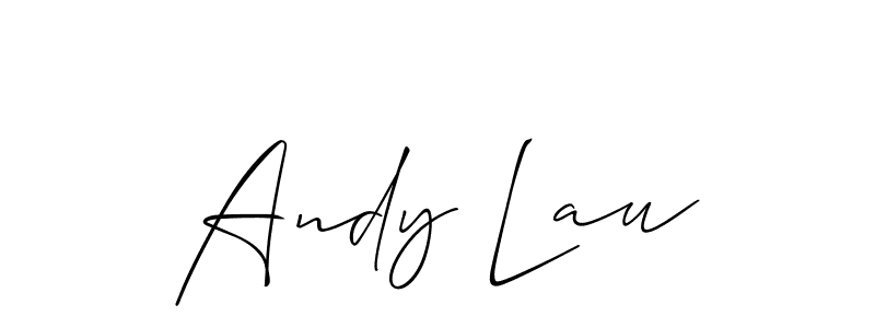 You can use this online signature creator to create a handwritten signature for the name Andy Lau. This is the best online autograph maker. Andy Lau signature style 2 images and pictures png