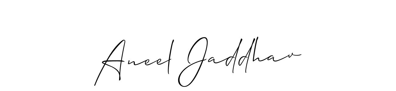 See photos of Aneel Jaddhav official signature by Spectra . Check more albums & portfolios. Read reviews & check more about Allison_Script font. Aneel Jaddhav signature style 2 images and pictures png