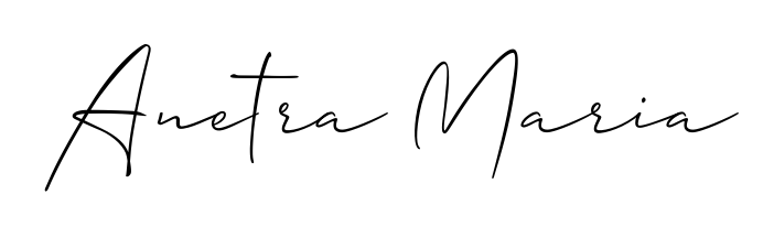 The best way (Allison_Script) to make a short signature is to pick only two or three words in your name. For converting this name Anetra Maria. Anetra Maria signature style 2 images and pictures png