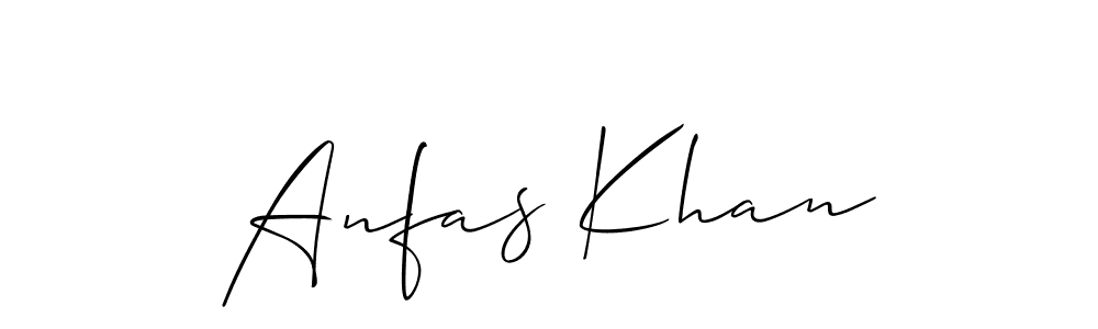 See photos of Anfas Khan official signature by Spectra . Check more albums & portfolios. Read reviews & check more about Allison_Script font. Anfas Khan signature style 2 images and pictures png