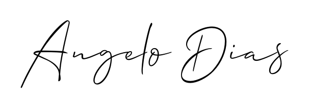See photos of Angelo Dias official signature. Check more albums & portfolios. Read reviews & check more about Allison_Script font. Angelo Dias signature style 2 images and pictures png