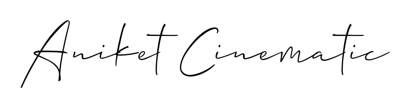 Looking for the ultimate eSignature for Aniket Cinematic? Explore Allison_Script font collection and download transparent PNGs in seconds. Aniket Cinematic signature style 2 images and pictures png
