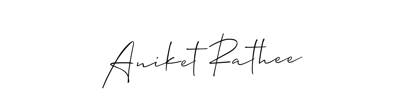 See photos of Aniket Rathee official signature by Spectra . Check more albums & portfolios. Read reviews & check more about Allison_Script font. Aniket Rathee signature style 2 images and pictures png