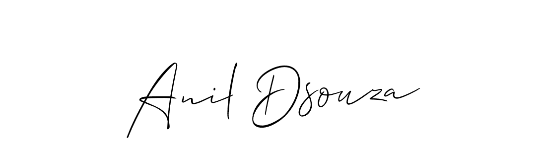 See photos of Anil Dsouza official signature by Spectra . Check more albums & portfolios. Read reviews & check more about Allison_Script font. Anil Dsouza signature style 2 images and pictures png