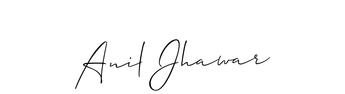 See photos of Anil Jhawar official signature by Spectra . Check more albums & portfolios. Read reviews & check more about Allison_Script font. Anil Jhawar signature style 2 images and pictures png
