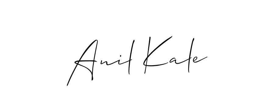 Here are the top 10 professional signature styles for the name Anil Kale. These are the best autograph styles you can use for your name. Anil Kale signature style 2 images and pictures png
