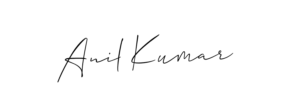 See photos of Anil Kumar official signature by Spectra . Check more albums & portfolios. Read reviews & check more about Allison_Script font. Anil Kumar signature style 2 images and pictures png