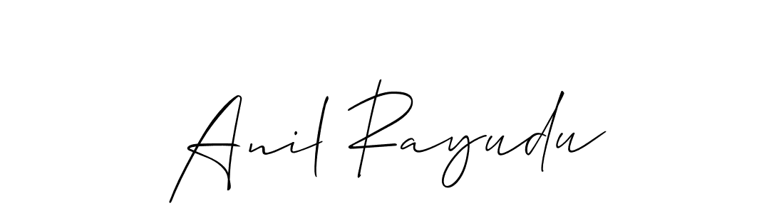 Check out images of Autograph of Anil Rayudu name. Actor Anil Rayudu Signature Style. Allison_Script is a professional sign style online. Anil Rayudu signature style 2 images and pictures png