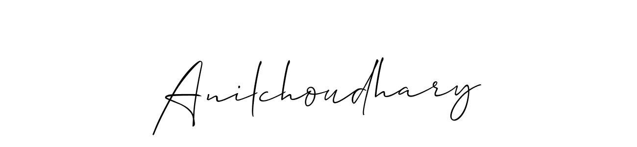 See photos of Anilchoudhary official signature by Spectra . Check more albums & portfolios. Read reviews & check more about Allison_Script font. Anilchoudhary signature style 2 images and pictures png
