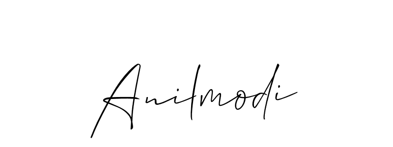 See photos of Anilmodi official signature by Spectra . Check more albums & portfolios. Read reviews & check more about Allison_Script font. Anilmodi signature style 2 images and pictures png