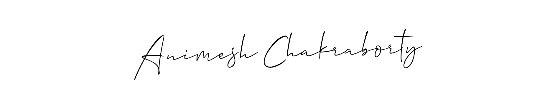 Check out images of Autograph of Animesh Chakraborty name. Actor Animesh Chakraborty Signature Style. Allison_Script is a professional sign style online. Animesh Chakraborty signature style 2 images and pictures png