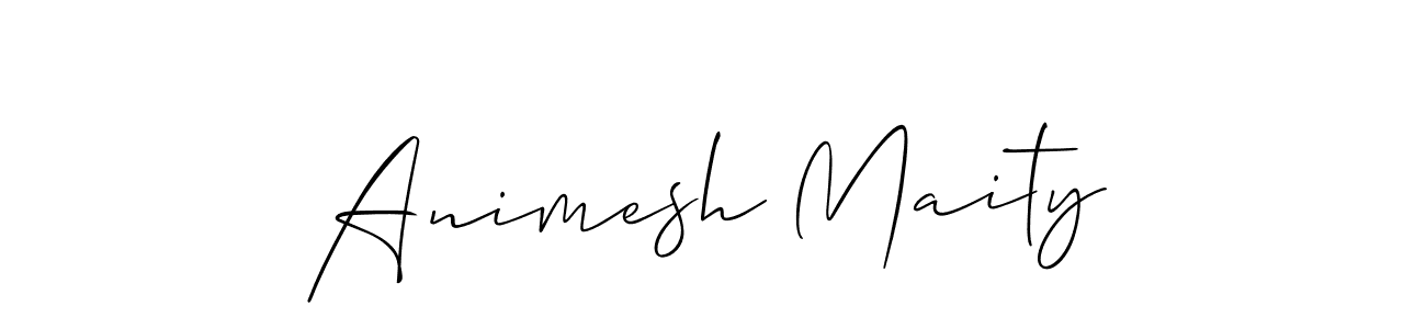 Check out images of Autograph of Animesh Maity name. Actor Animesh Maity Signature Style. Allison_Script is a professional sign style online. Animesh Maity signature style 2 images and pictures png