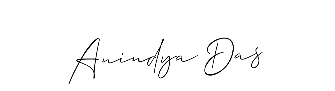 You can use this online signature creator to create a handwritten signature for the name Anindya Das. This is the best online autograph maker. Anindya Das signature style 2 images and pictures png