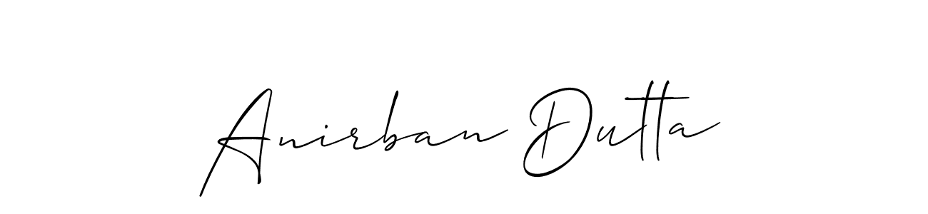 Check out images of Autograph of Anirban Dutta name. Actor Anirban Dutta Signature Style. Allison_Script is a professional sign style online. Anirban Dutta signature style 2 images and pictures png