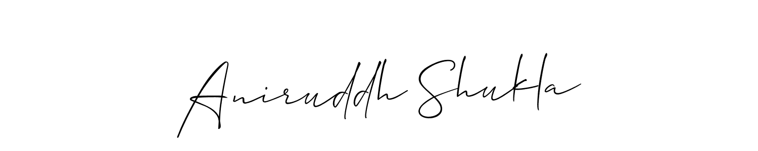 See photos of Aniruddh Shukla official signature by Spectra . Check more albums & portfolios. Read reviews & check more about Allison_Script font. Aniruddh Shukla signature style 2 images and pictures png