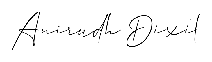 Once you've used our free online signature maker to create your best signature Allison_Script style, it's time to enjoy signing your documents with Anirudh Dixit name. Anirudh Dixit signature style 2 images and pictures png