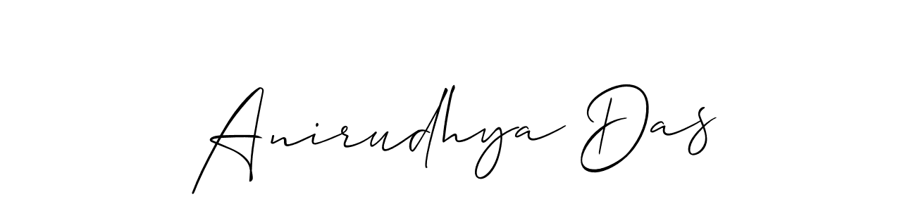 Here are the top 10 professional signature styles for the name Anirudhya Das. These are the best autograph styles you can use for your name. Anirudhya Das signature style 2 images and pictures png