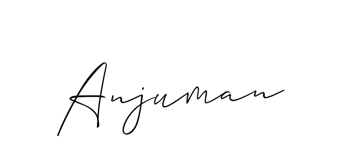 See photos of Anjuman official signature by Spectra . Check more albums & portfolios. Read reviews & check more about Allison_Script font. Anjuman signature style 2 images and pictures png