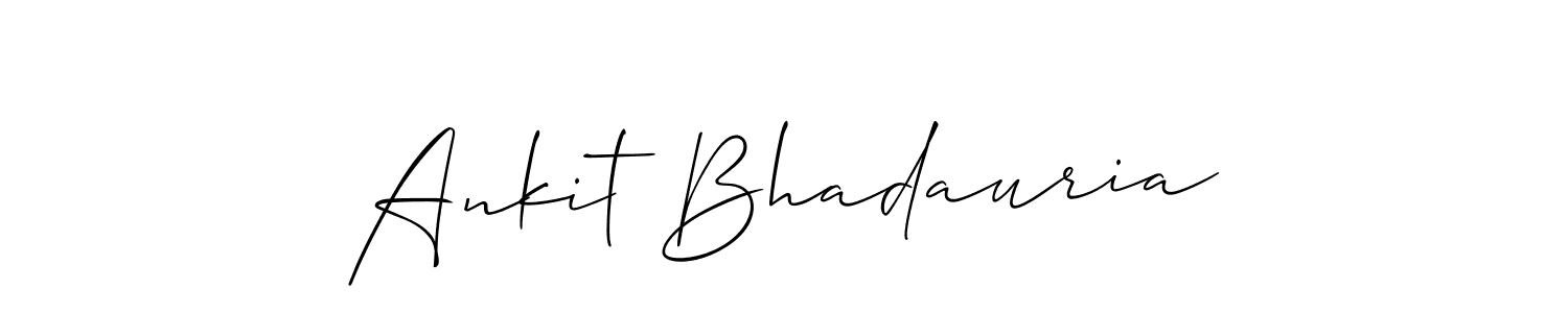 See photos of Ankit Bhadauria official signature by Spectra . Check more albums & portfolios. Read reviews & check more about Allison_Script font. Ankit Bhadauria signature style 2 images and pictures png