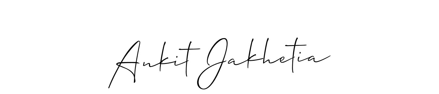 See photos of Ankit Jakhetia official signature by Spectra . Check more albums & portfolios. Read reviews & check more about Allison_Script font. Ankit Jakhetia signature style 2 images and pictures png