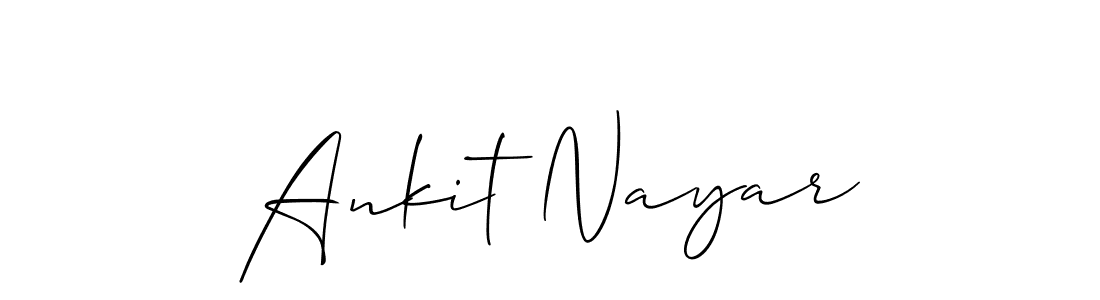 See photos of Ankit Nayar official signature by Spectra . Check more albums & portfolios. Read reviews & check more about Allison_Script font. Ankit Nayar signature style 2 images and pictures png