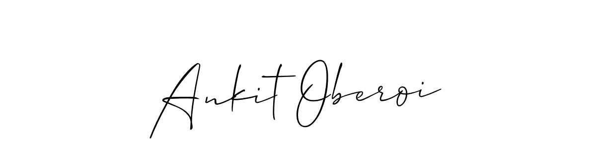 See photos of Ankit Oberoi official signature by Spectra . Check more albums & portfolios. Read reviews & check more about Allison_Script font. Ankit Oberoi signature style 2 images and pictures png