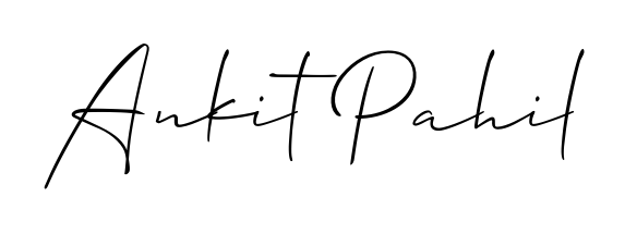 Check out images of Autograph of Ankit Pahil name. Actor Ankit Pahil Signature Style. Allison_Script is a professional sign style online. Ankit Pahil signature style 2 images and pictures png