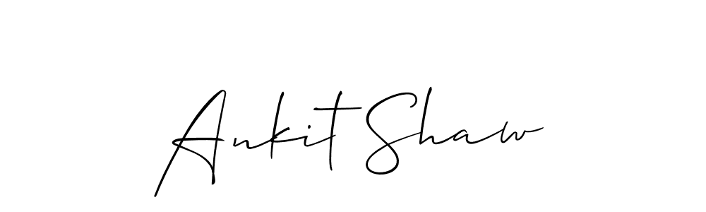 Check out images of Autograph of Ankit Shaw name. Actor Ankit Shaw Signature Style. Allison_Script is a professional sign style online. Ankit Shaw signature style 2 images and pictures png