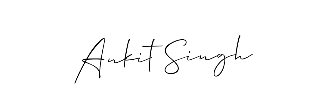 Here are the top 10 professional signature styles for the name Ankit Singh. These are the best autograph styles you can use for your name. Ankit Singh signature style 2 images and pictures png