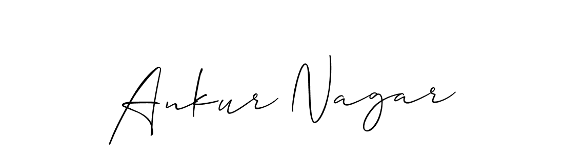 See photos of Ankur Nagar official signature by Spectra . Check more albums & portfolios. Read reviews & check more about Allison_Script font. Ankur Nagar signature style 2 images and pictures png