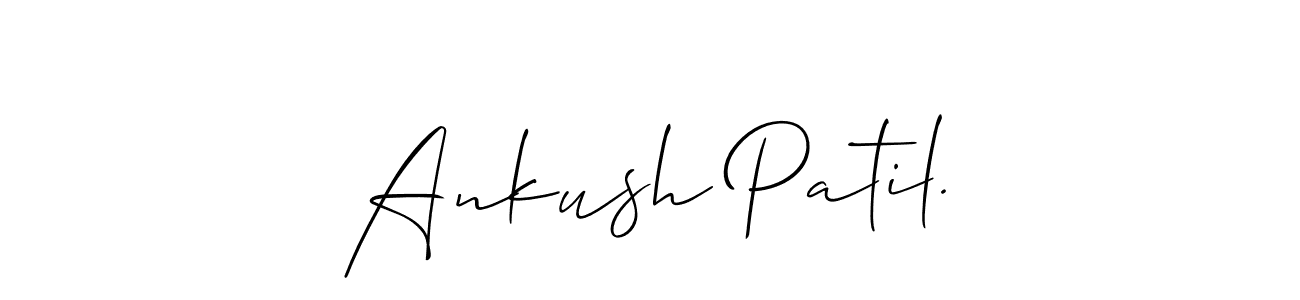 Check out images of Autograph of Ankush Patil. name. Actor Ankush Patil. Signature Style. Allison_Script is a professional sign style online. Ankush Patil. signature style 2 images and pictures png