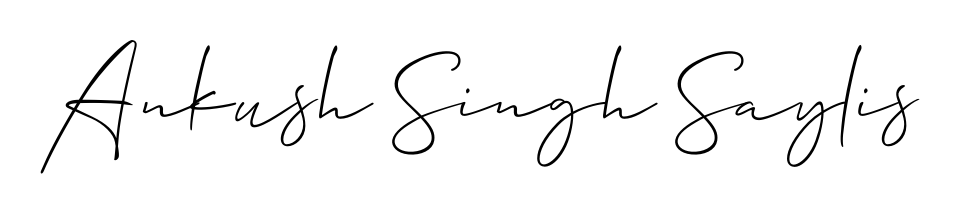 Get inspired by this graceful Allison_Script signature style for name Ankush Singh Saylis. Smooth loops and balanced proportions for everyday use. Ankush Singh Saylis signature style 2 images and pictures png