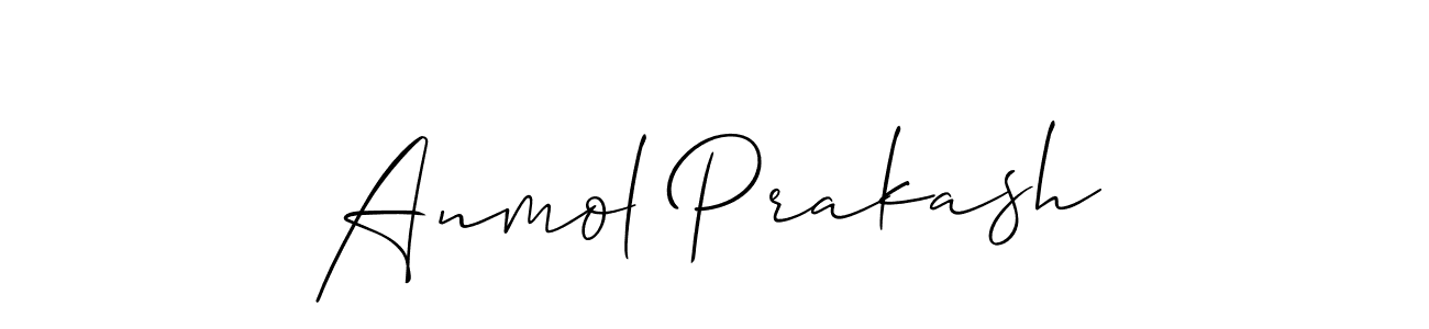 See photos of Anmol Prakash official signature by Spectra . Check more albums & portfolios. Read reviews & check more about Allison_Script font. Anmol Prakash signature style 2 images and pictures png