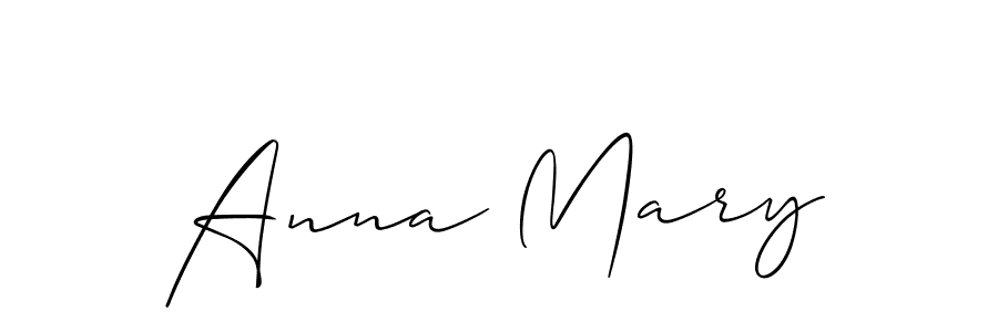 See photos of Anna Mary official signature by Spectra . Check more albums & portfolios. Read reviews & check more about Allison_Script font. Anna Mary signature style 2 images and pictures png