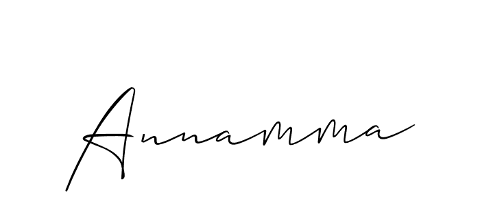 Here are the top 10 professional signature styles for the name Annamma. These are the best autograph styles you can use for your name. Annamma signature style 2 images and pictures png