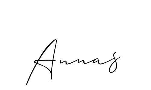 See photos of Annas official signature by Spectra . Check more albums & portfolios. Read reviews & check more about Allison_Script font. Annas signature style 2 images and pictures png