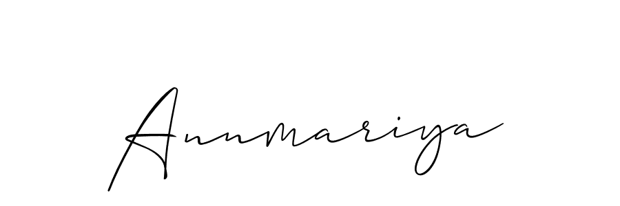 Check out images of Autograph of Annmariya name. Actor Annmariya Signature Style. Allison_Script is a professional sign style online. Annmariya signature style 2 images and pictures png